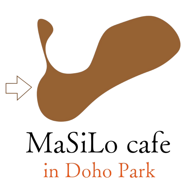 つくば市にあるラザニアとフォカッチャがおいしい 「 MaSiLo cafe マジロカフェ 」